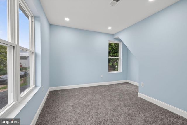 5306 ETHELBERT AVE, Baltimore, MD 21215