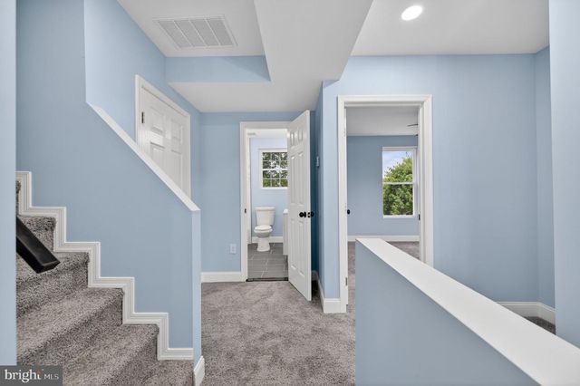 5306 ETHELBERT AVE, Baltimore, MD 21215