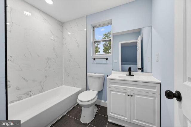 5306 ETHELBERT AVE, Baltimore, MD 21215