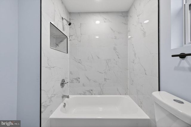 5306 ETHELBERT AVE, Baltimore, MD 21215