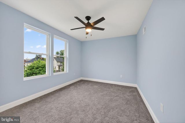 5306 ETHELBERT AVE, Baltimore, MD 21215