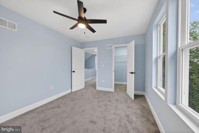 5306 ETHELBERT AVE, Baltimore, MD 21215