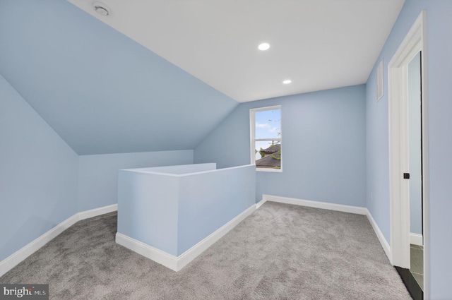 5306 ETHELBERT AVE, Baltimore, MD 21215