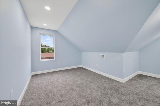 5306 ETHELBERT AVE, Baltimore, MD 21215