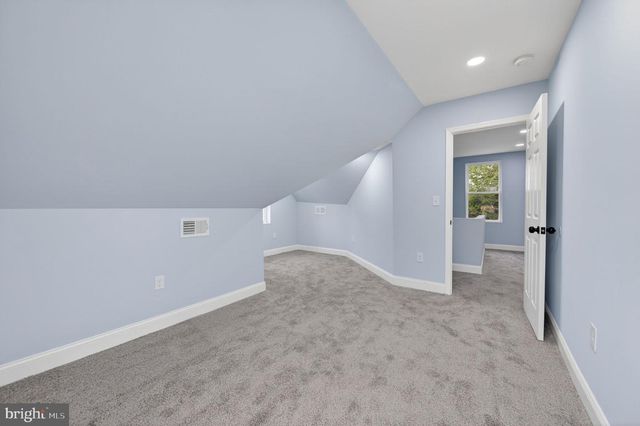 5306 ETHELBERT AVE, Baltimore, MD 21215