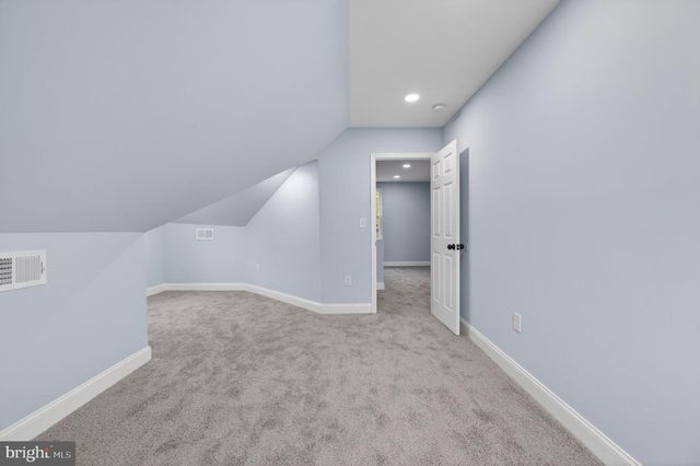 5306 ETHELBERT AVE, Baltimore, MD 21215