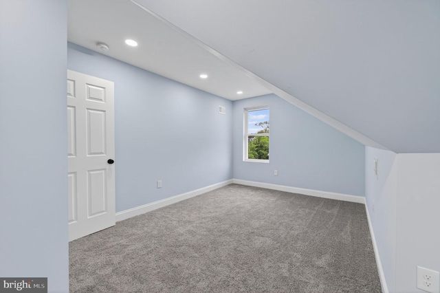 5306 ETHELBERT AVE, Baltimore, MD 21215