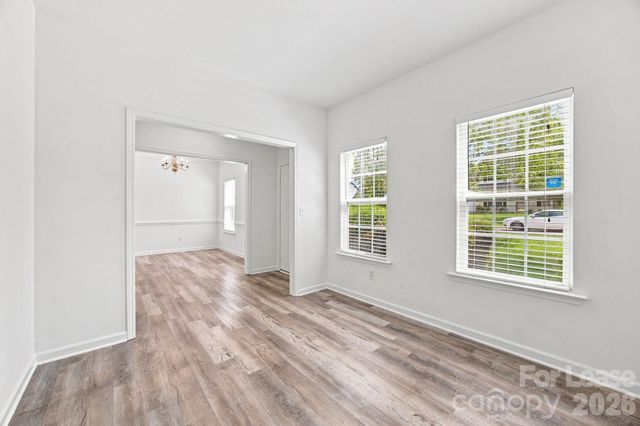 1748 Chinchester Lane, Charlotte, NC 28270