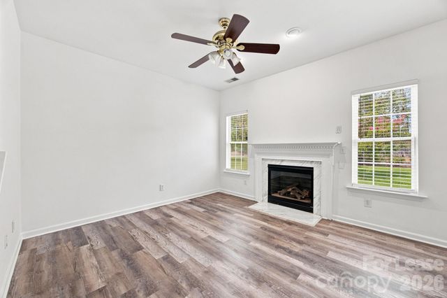 1748 Chinchester Lane, Charlotte, NC 28270