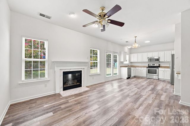 1748 Chinchester Lane, Charlotte, NC 28270
