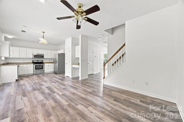1748 Chinchester Lane, Charlotte, NC 28270