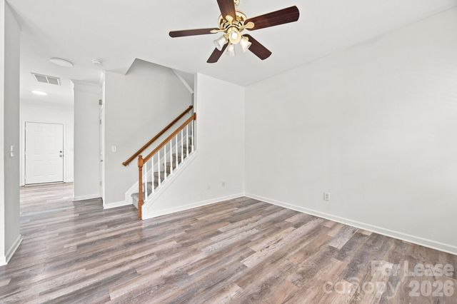 1748 Chinchester Lane, Charlotte, NC 28270