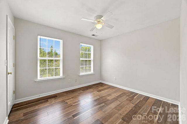 1748 Chinchester Lane, Charlotte, NC 28270