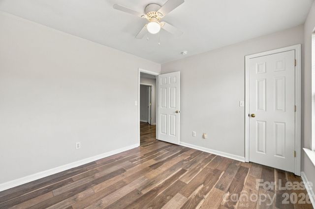1748 Chinchester Lane, Charlotte, NC 28270