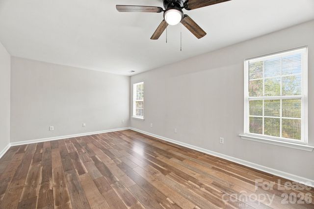 1748 Chinchester Lane, Charlotte, NC 28270