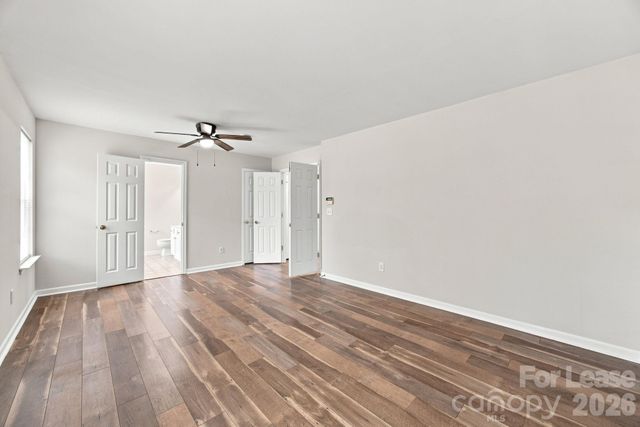 1748 Chinchester Lane, Charlotte, NC 28270