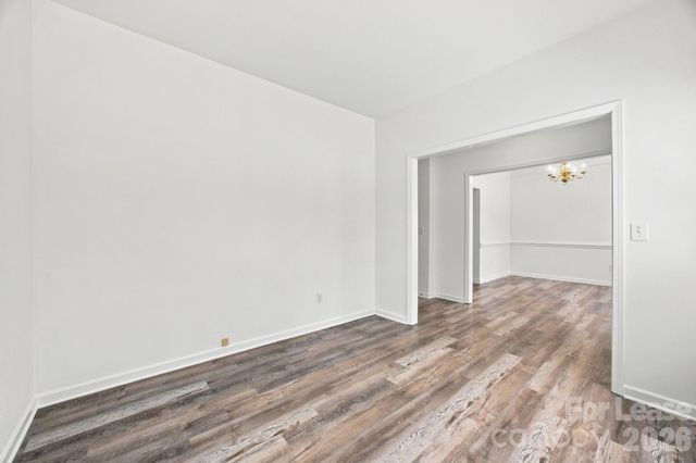 1748 Chinchester Lane, Charlotte, NC 28270