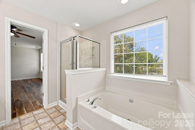 1748 Chinchester Lane, Charlotte, NC 28270