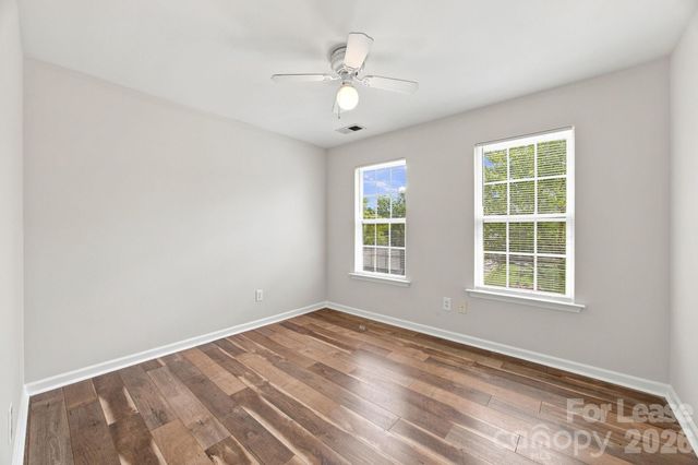 1748 Chinchester Lane, Charlotte, NC 28270
