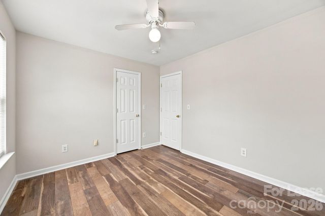 1748 Chinchester Lane, Charlotte, NC 28270