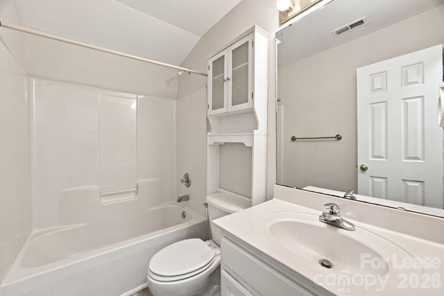 1748 Chinchester Lane, Charlotte, NC 28270