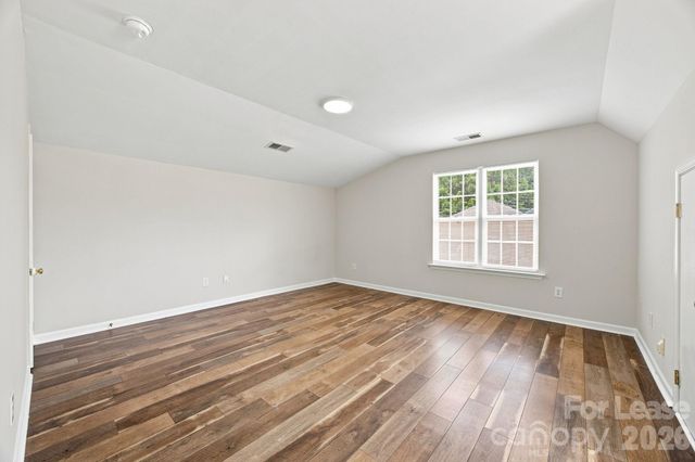 1748 Chinchester Lane, Charlotte, NC 28270
