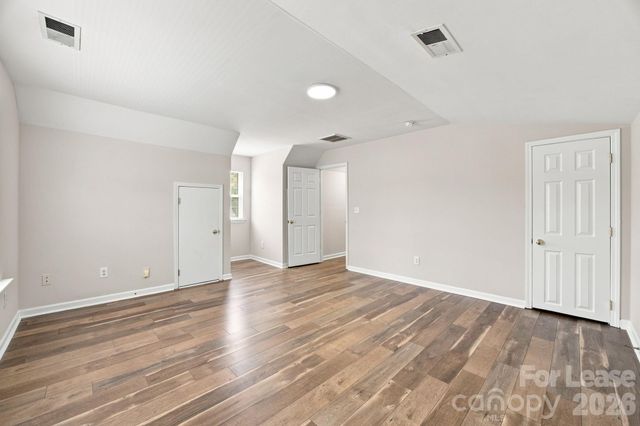 1748 Chinchester Lane, Charlotte, NC 28270