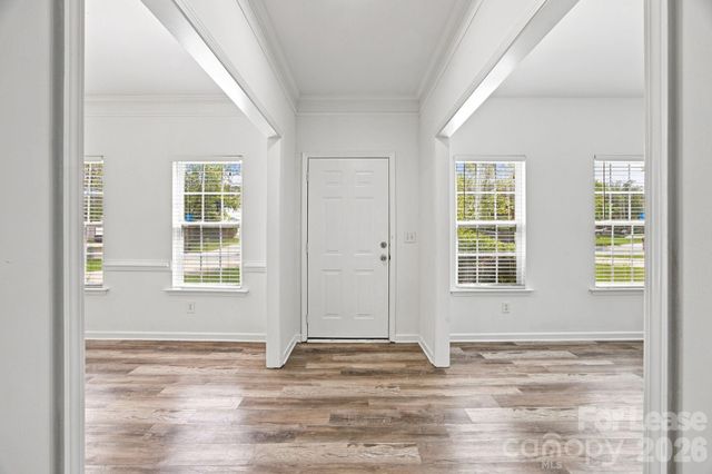 1748 Chinchester Lane, Charlotte, NC 28270