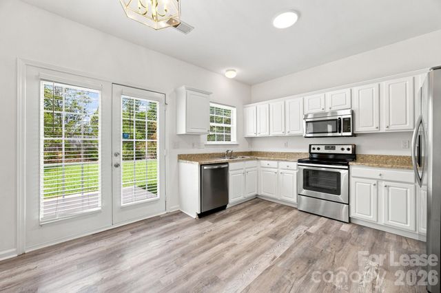 1748 Chinchester Lane, Charlotte, NC 28270