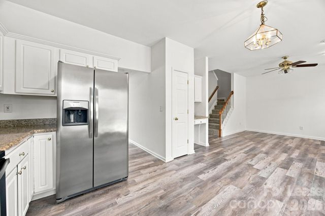 1748 Chinchester Lane, Charlotte, NC 28270