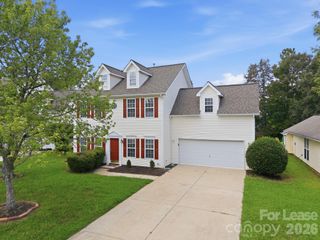 1748 Chinchester Lane, Charlotte, NC 28270