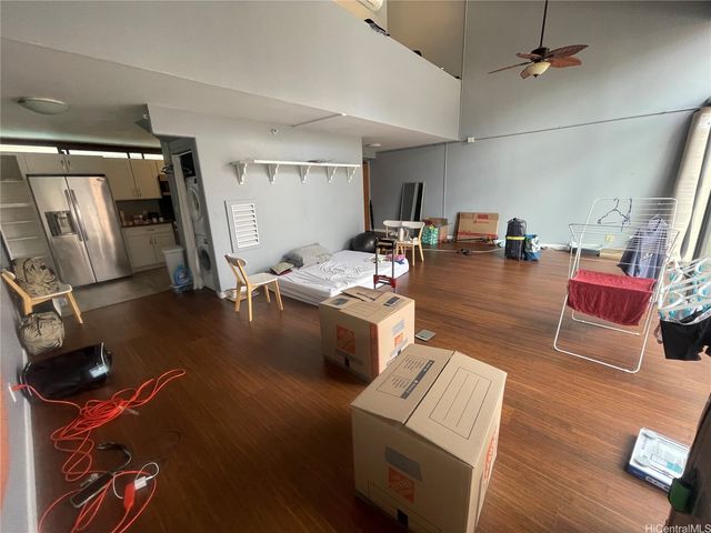 1088 Bishop Street 1215, Honolulu, HI 96813