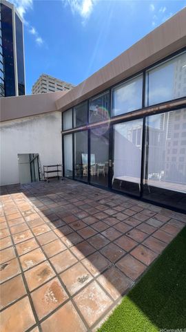 1088 Bishop Street 1215, Honolulu, HI 96813
