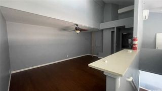 1088 Bishop Street 1215, Honolulu, HI 96813