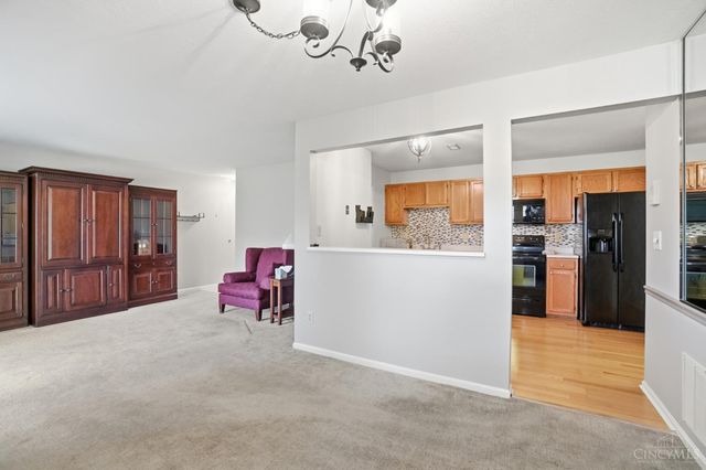 8794 Carrousel Park Circle, Colerain Twp, OH 45251