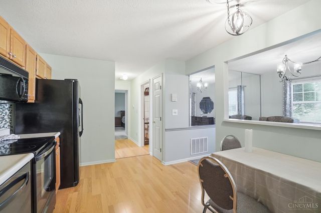 8794 Carrousel Park Circle, Colerain Twp, OH 45251