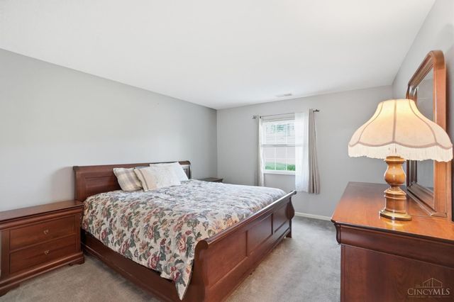 8794 Carrousel Park Circle, Colerain Twp, OH 45251