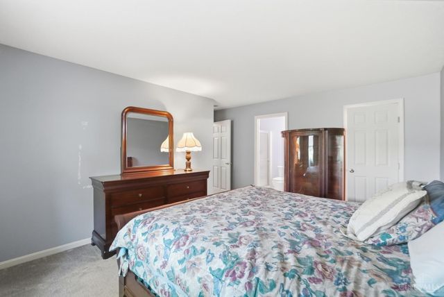 8794 Carrousel Park Circle, Colerain Twp, OH 45251