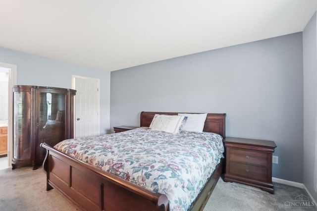 8794 Carrousel Park Circle, Colerain Twp, OH 45251