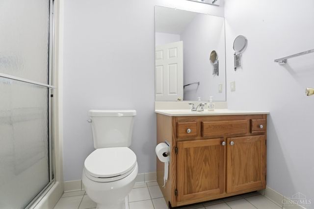 8794 Carrousel Park Circle, Colerain Twp, OH 45251