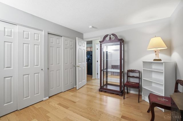 8794 Carrousel Park Circle, Colerain Twp, OH 45251
