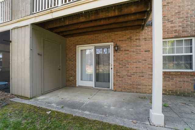 8794 Carrousel Park Circle, Colerain Twp, OH 45251