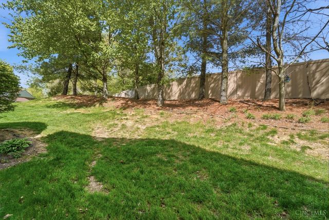 8794 Carrousel Park Circle, Colerain Twp, OH 45251