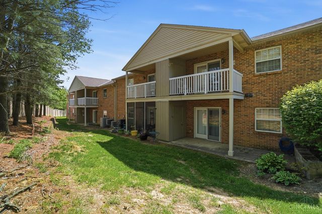 8794 Carrousel Park Circle, Colerain Twp, OH 45251