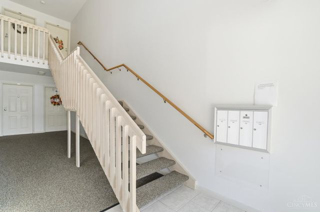 8794 Carrousel Park Circle, Colerain Twp, OH 45251