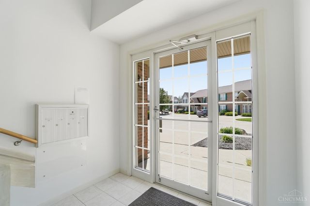 8794 Carrousel Park Circle, Colerain Twp, OH 45251