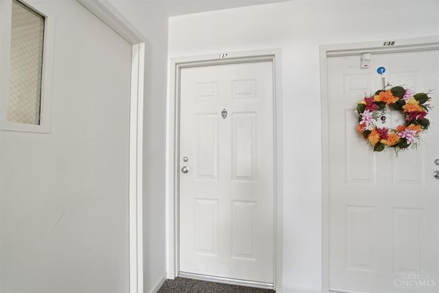 8794 Carrousel Park Circle, Colerain Twp, OH 45251
