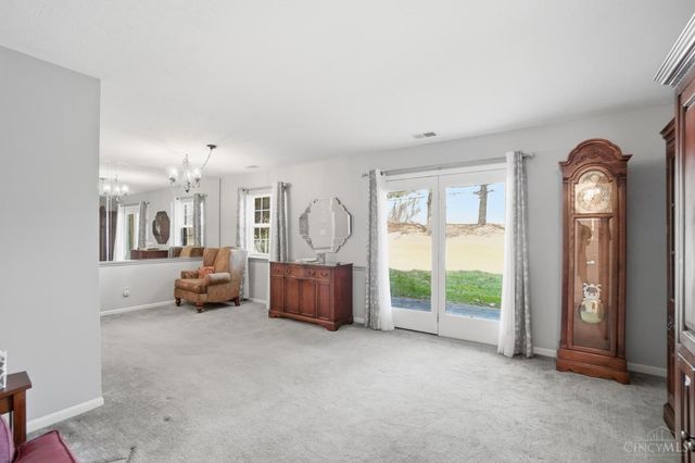 8794 Carrousel Park Circle, Colerain Twp, OH 45251