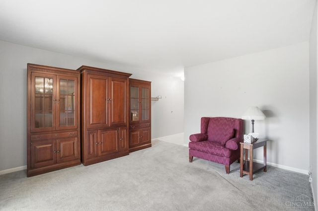 8794 Carrousel Park Circle, Colerain Twp, OH 45251