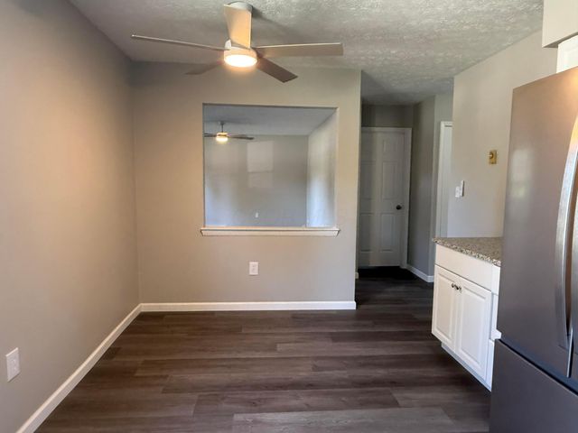 5423 Adderley Avenue, Columbus, OH 43232